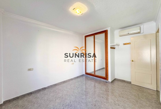 Apartamento · Reventa - Marbella · Málaga · España