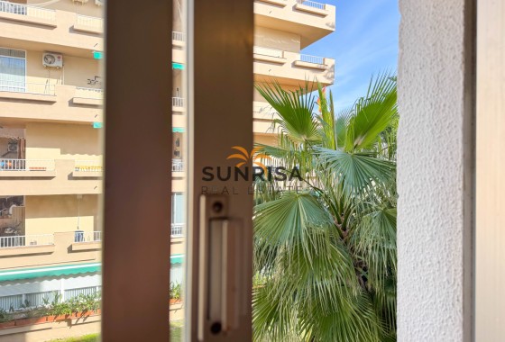 Apartamento · Reventa - Marbella · Málaga · España