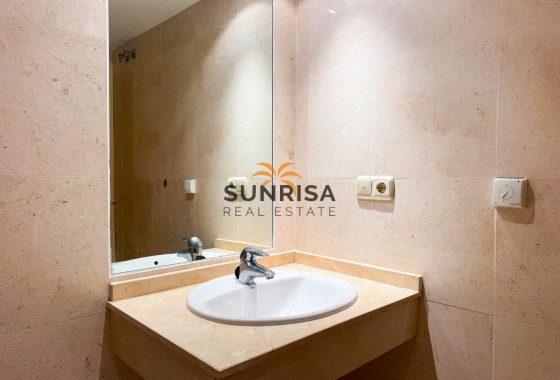 Apartamento · Reventa - Marbella · Rio Real · Málaga · España