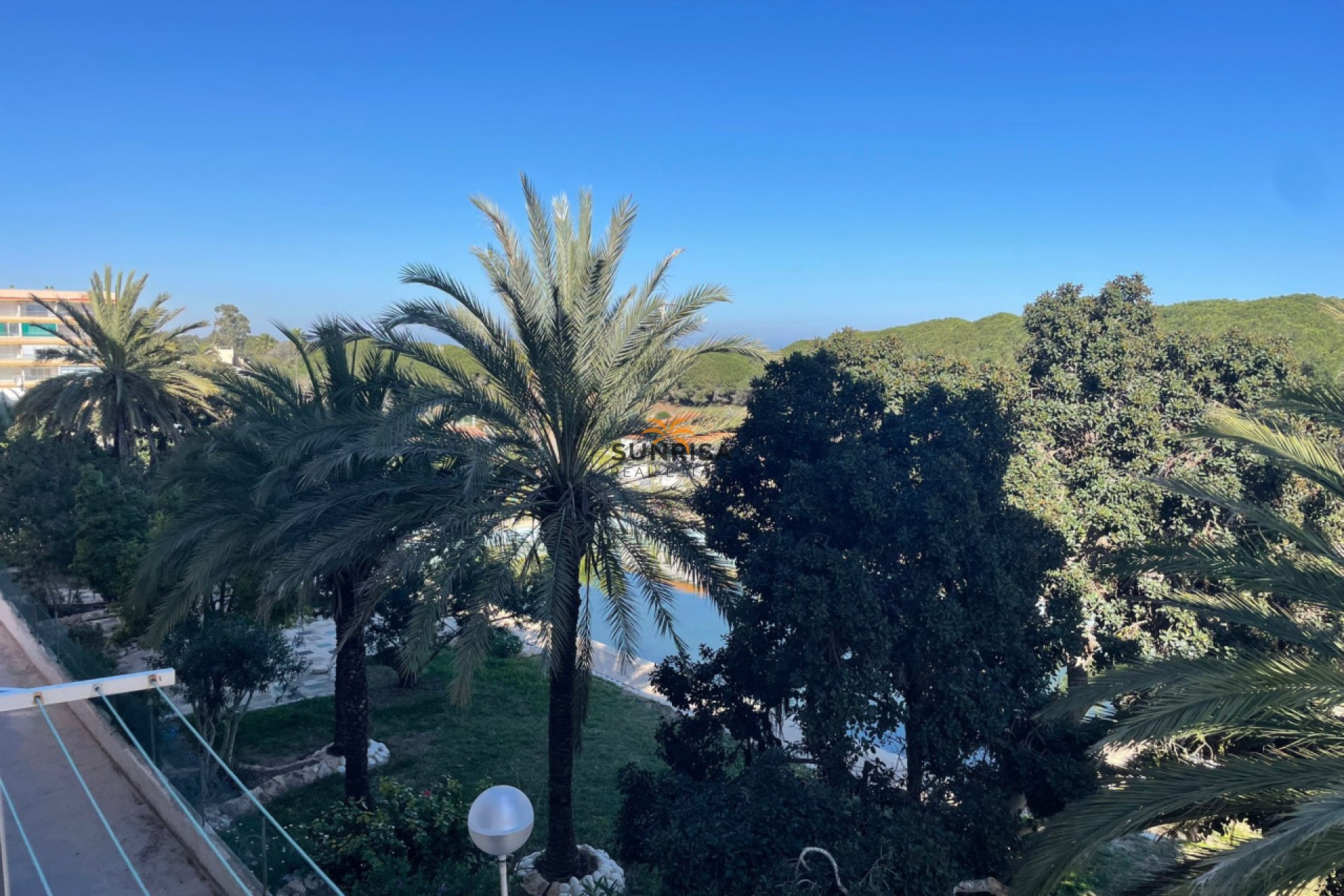 Reventa - Apartamento - Guardamar del Segura
