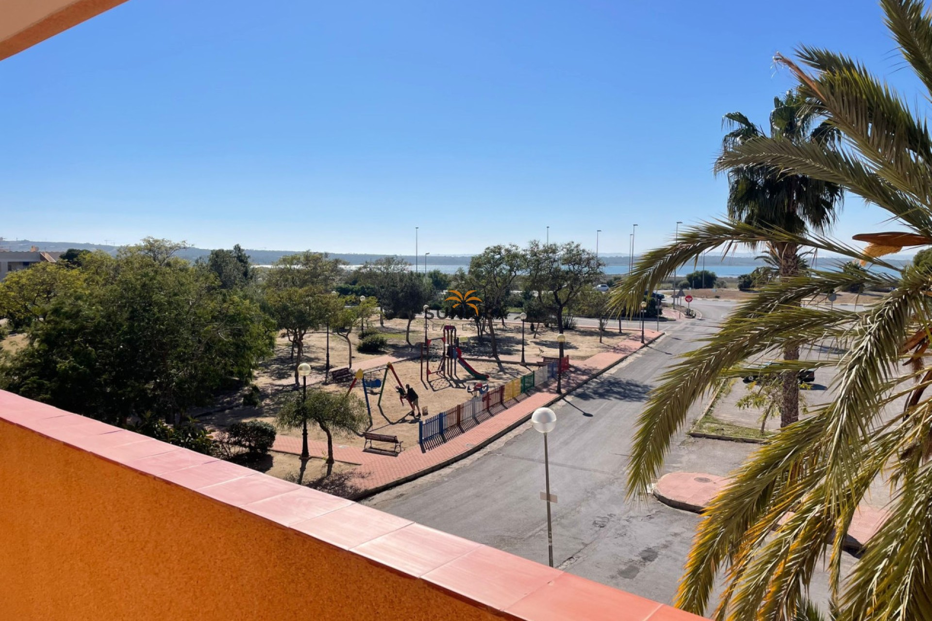 Reventa - Apartamento - Guardamar del Segura