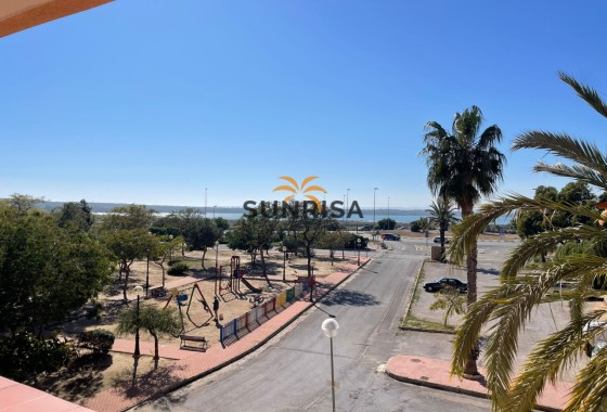 Apartamento · Reventa - Guardamar del Segura · Pinomar · Alicante · España