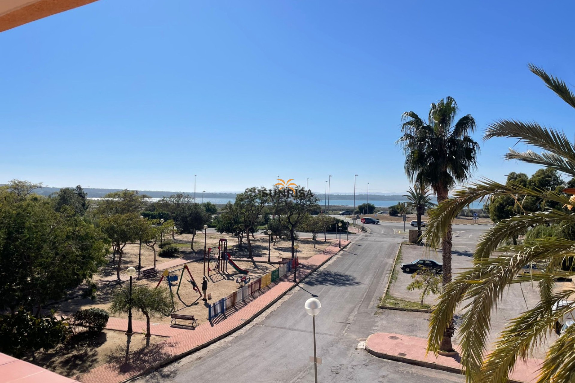 Reventa - Apartamento - Guardamar del Segura