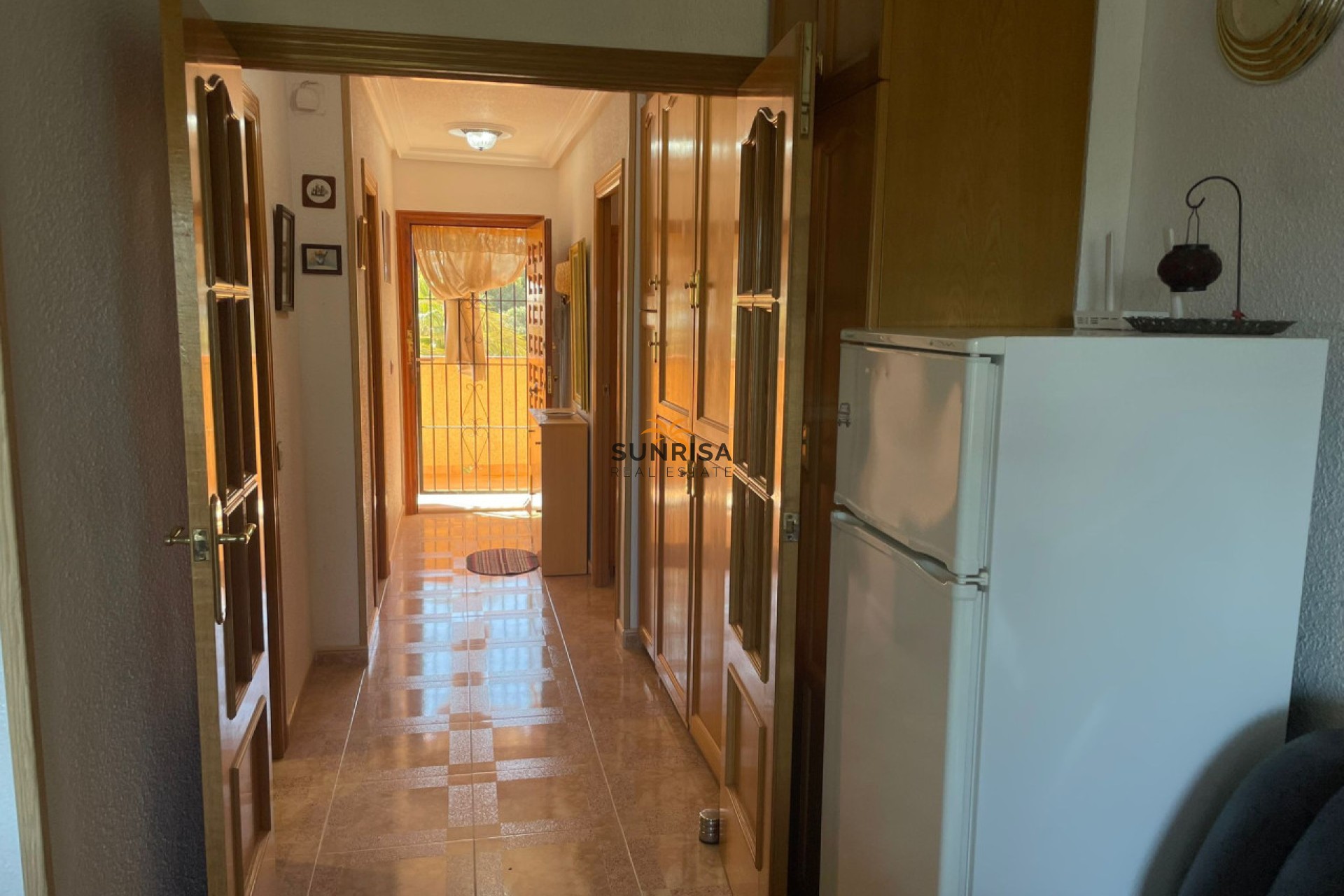 Reventa - Apartamento - Guardamar del Segura