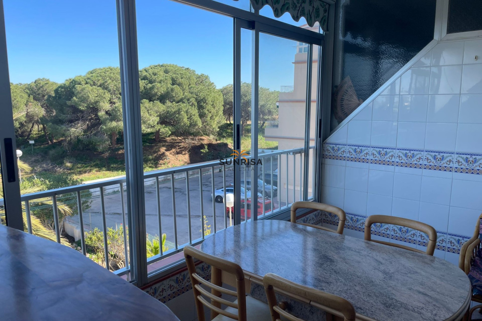 Reventa - Apartamento - Guardamar del Segura