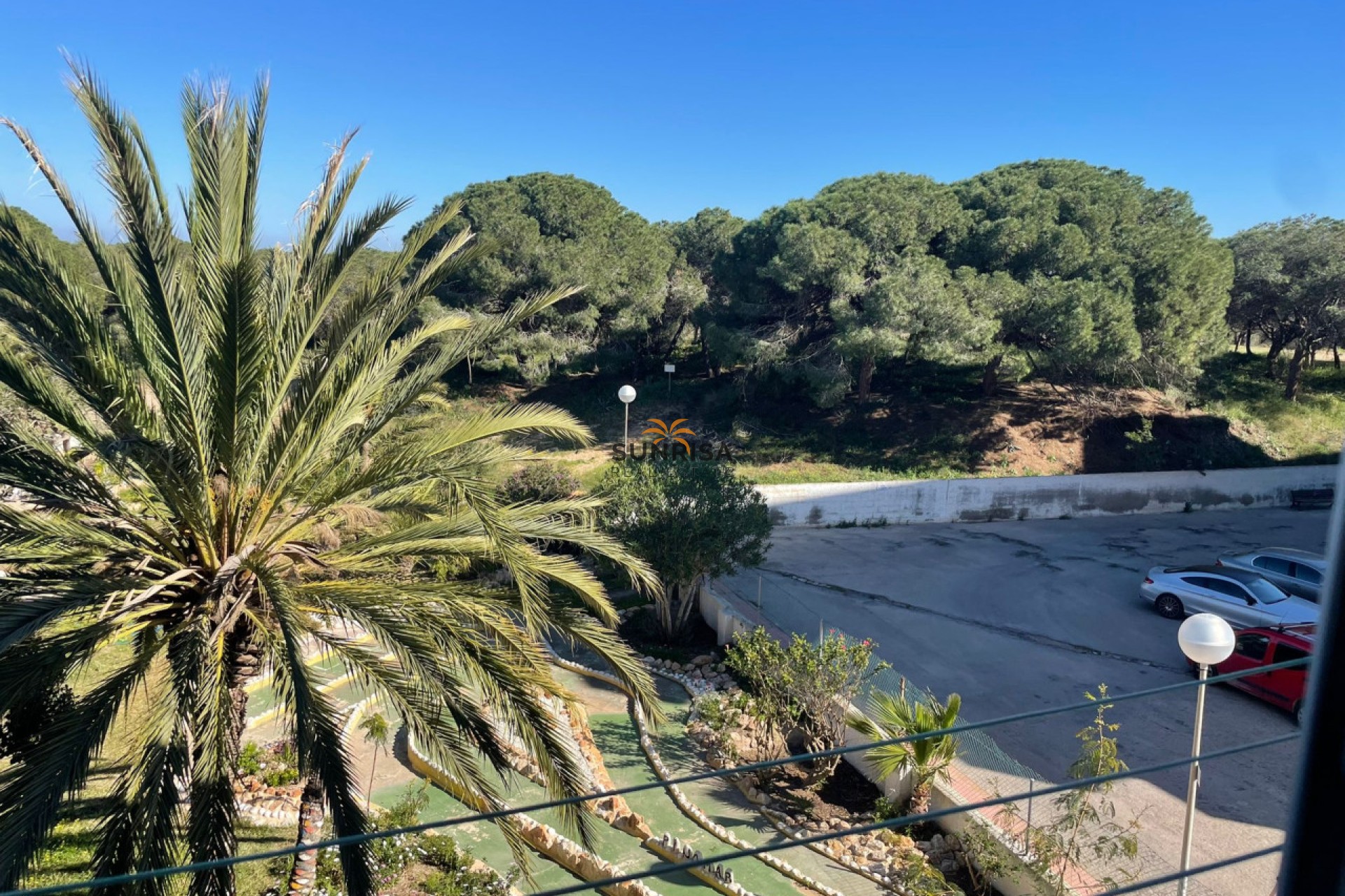 Reventa - Apartamento - Guardamar del Segura