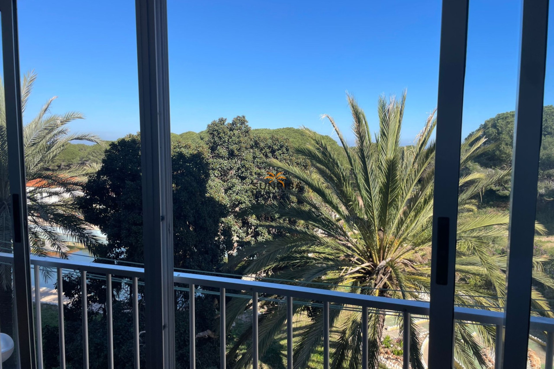 Reventa - Apartamento - Guardamar del Segura
