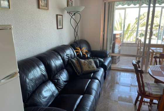 Apartamento · Reventa - Guardamar del Segura · Pinomar · Alicante · España