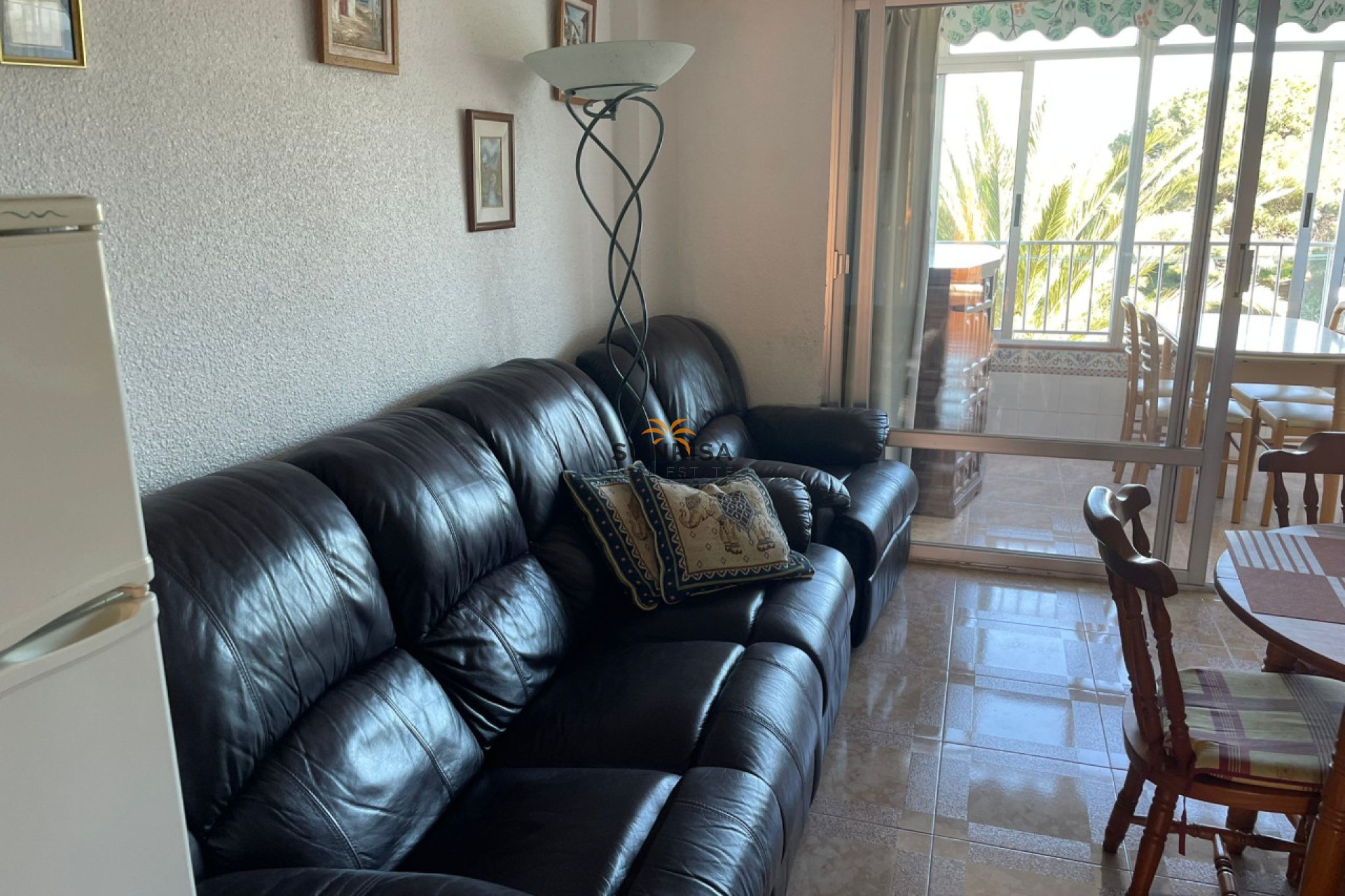 Reventa - Apartamento - Guardamar del Segura