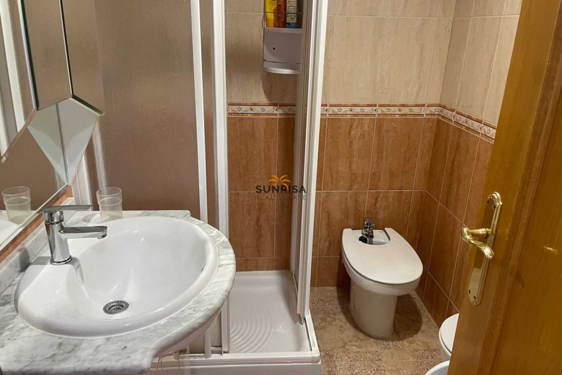 Reventa - Apartamento - Guardamar del Segura