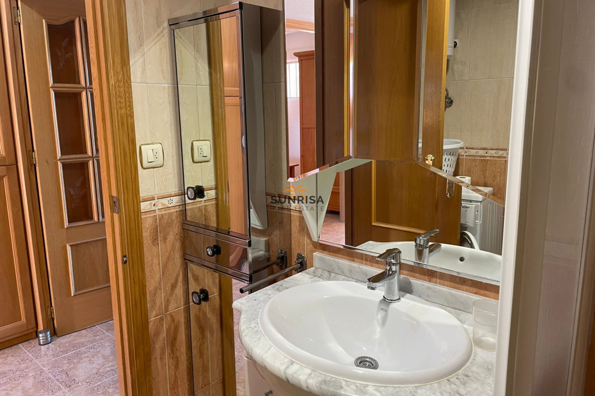 Reventa - Apartamento - Guardamar del Segura