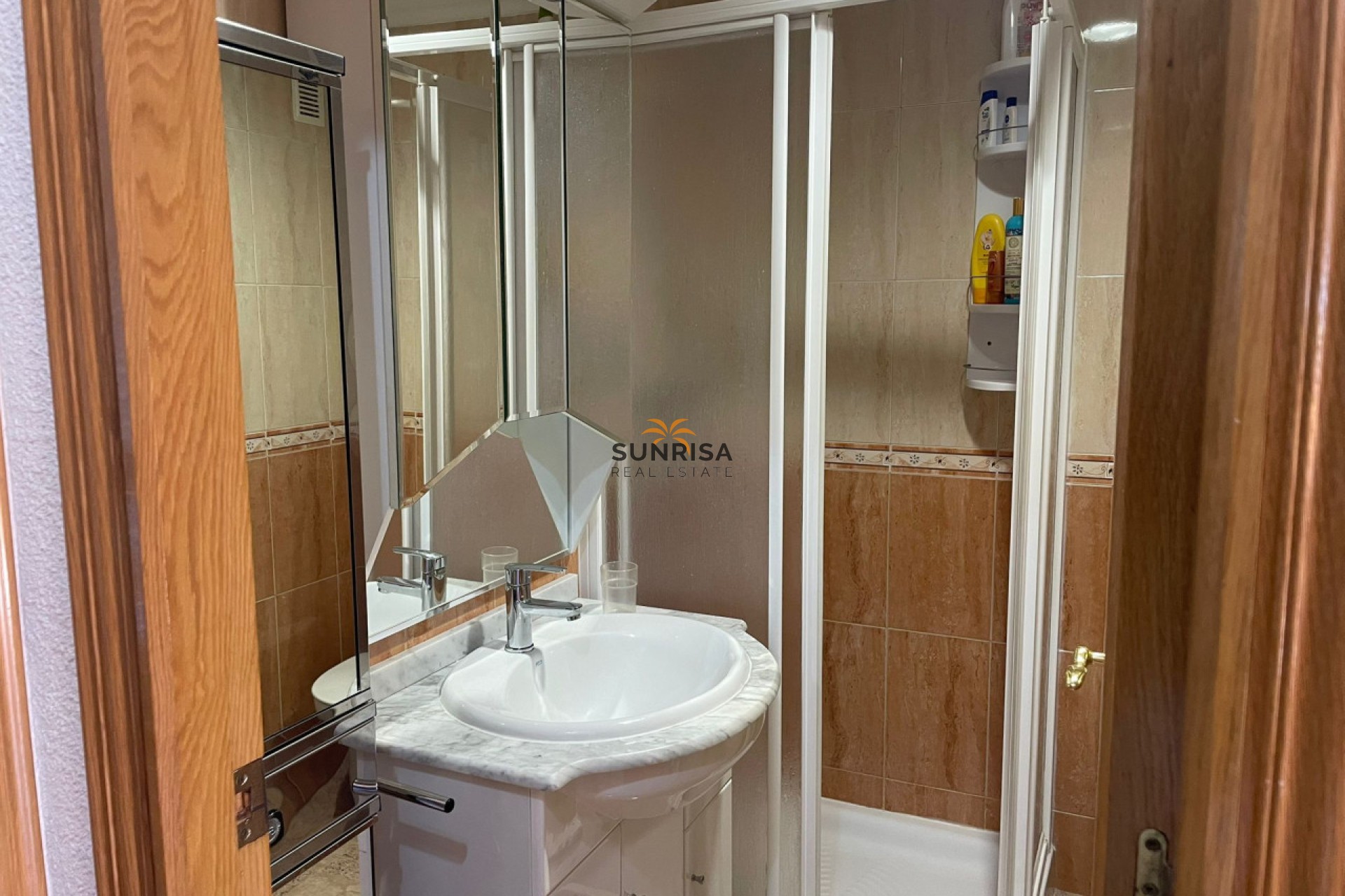 Reventa - Apartamento - Guardamar del Segura