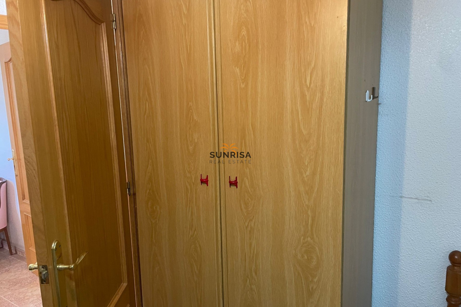 Reventa - Apartamento - Guardamar del Segura
