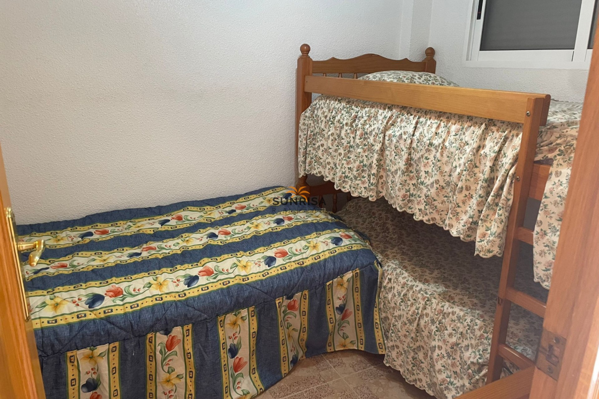 Reventa - Apartamento - Guardamar del Segura