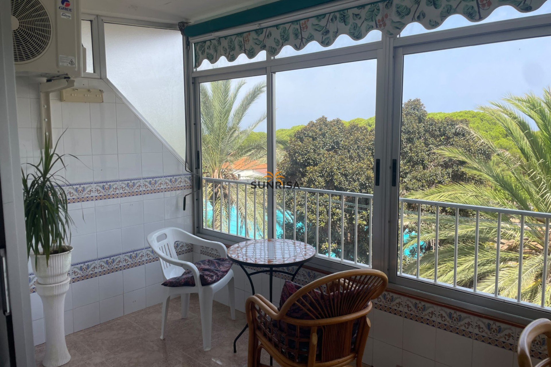 Reventa - Apartamento - Guardamar del Segura