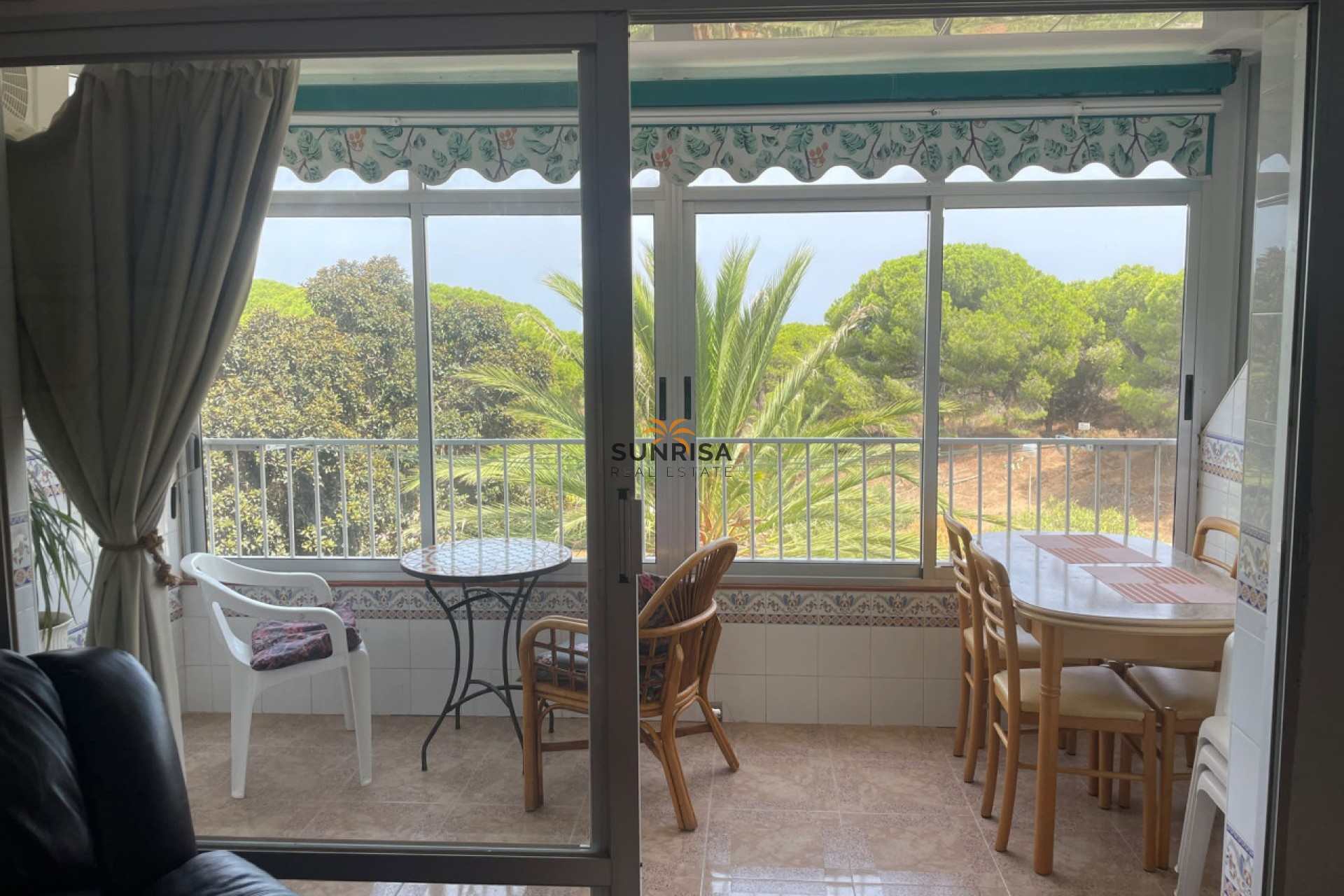 Reventa - Apartamento - Guardamar del Segura