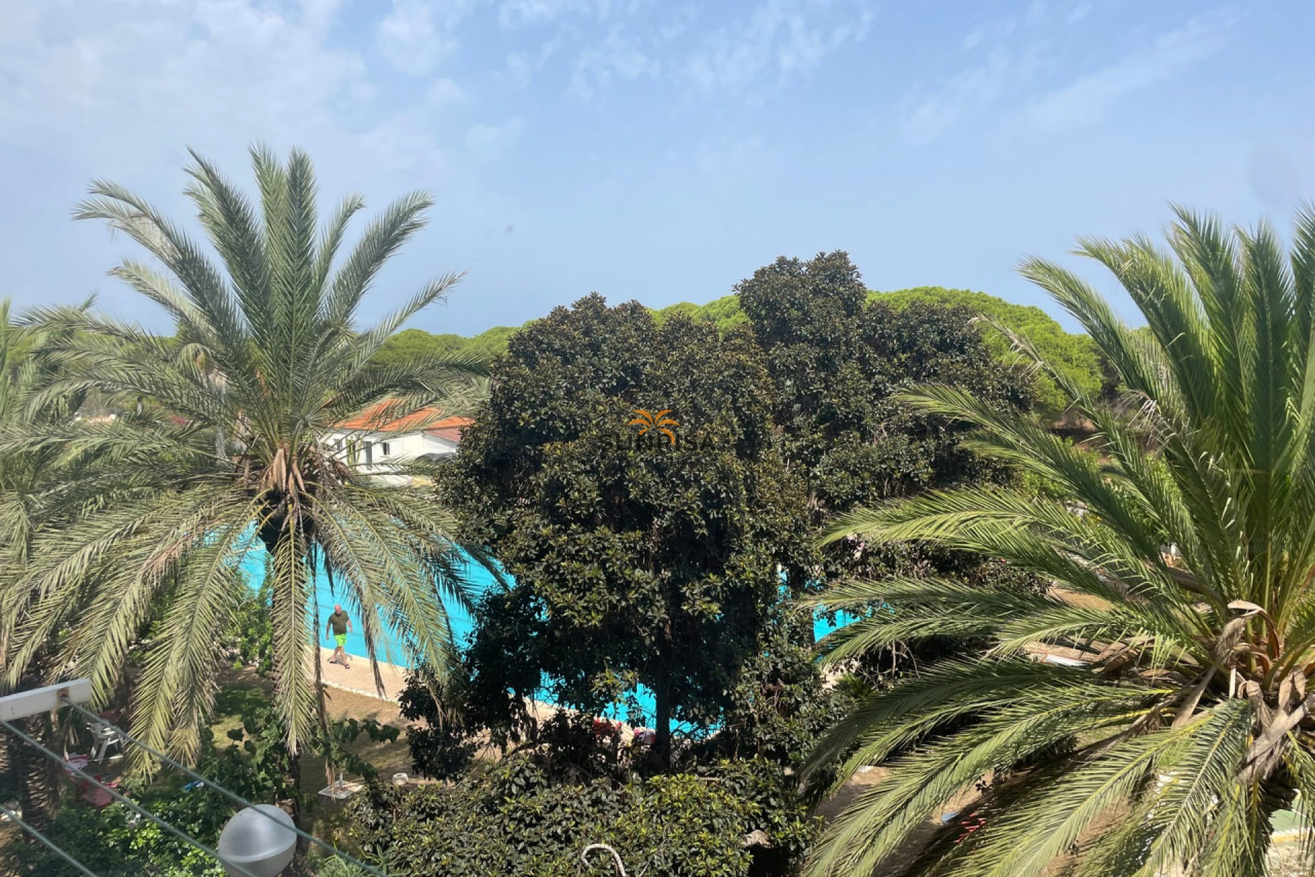 Reventa - Apartamento - Guardamar del Segura