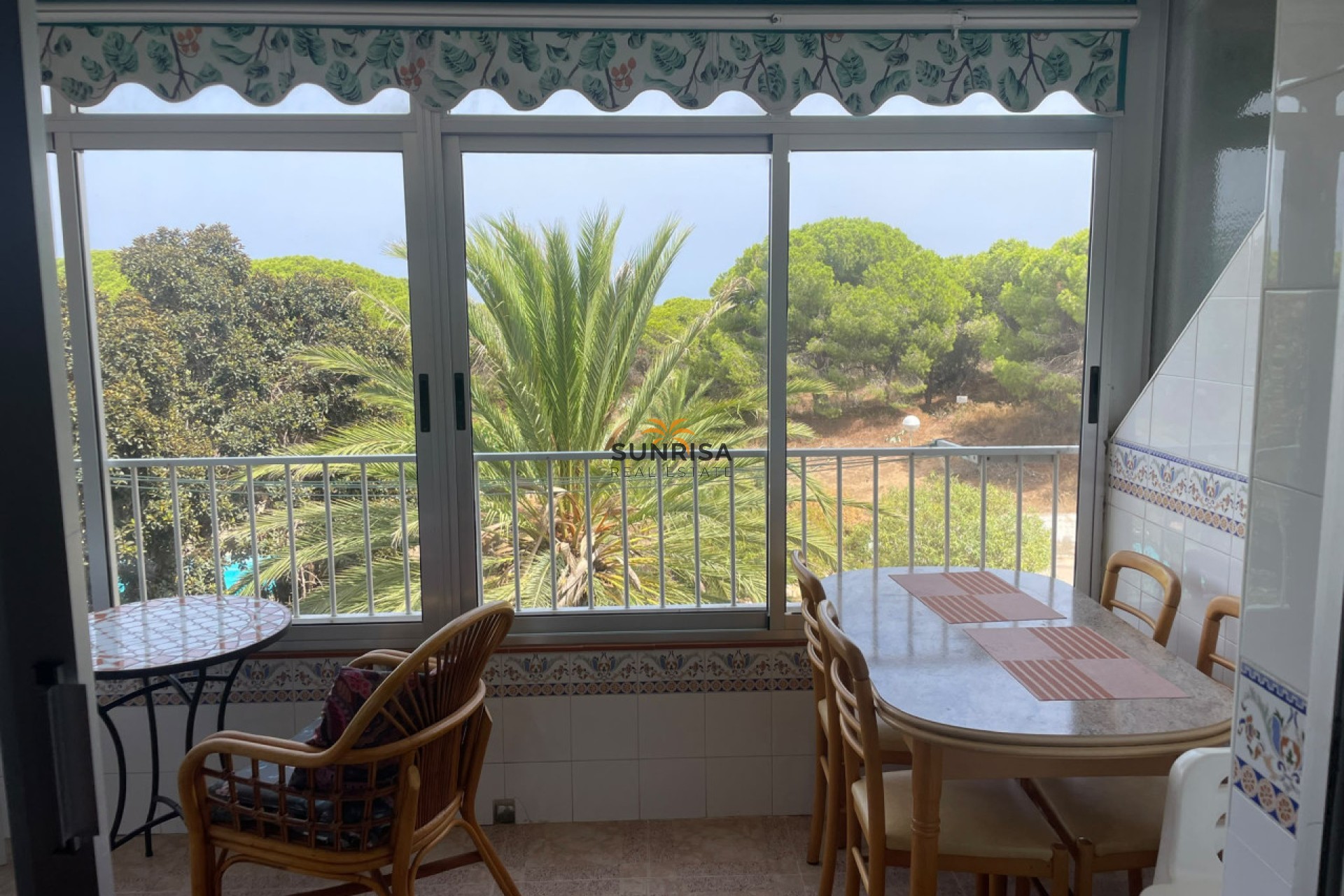 Reventa - Apartamento - Guardamar del Segura