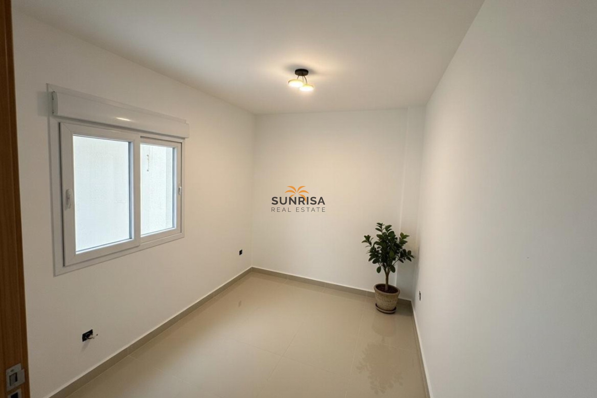 Reventa - Apartamento - Torrevieja