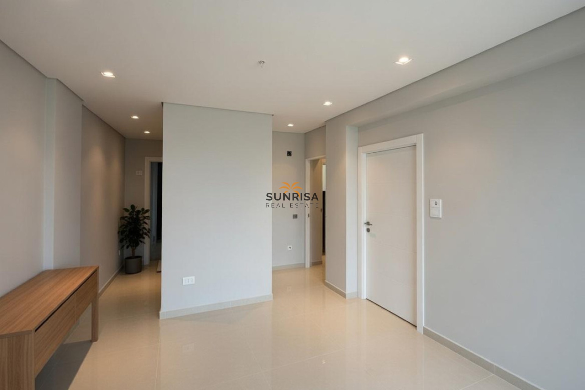 Reventa - Apartamento - Torrevieja