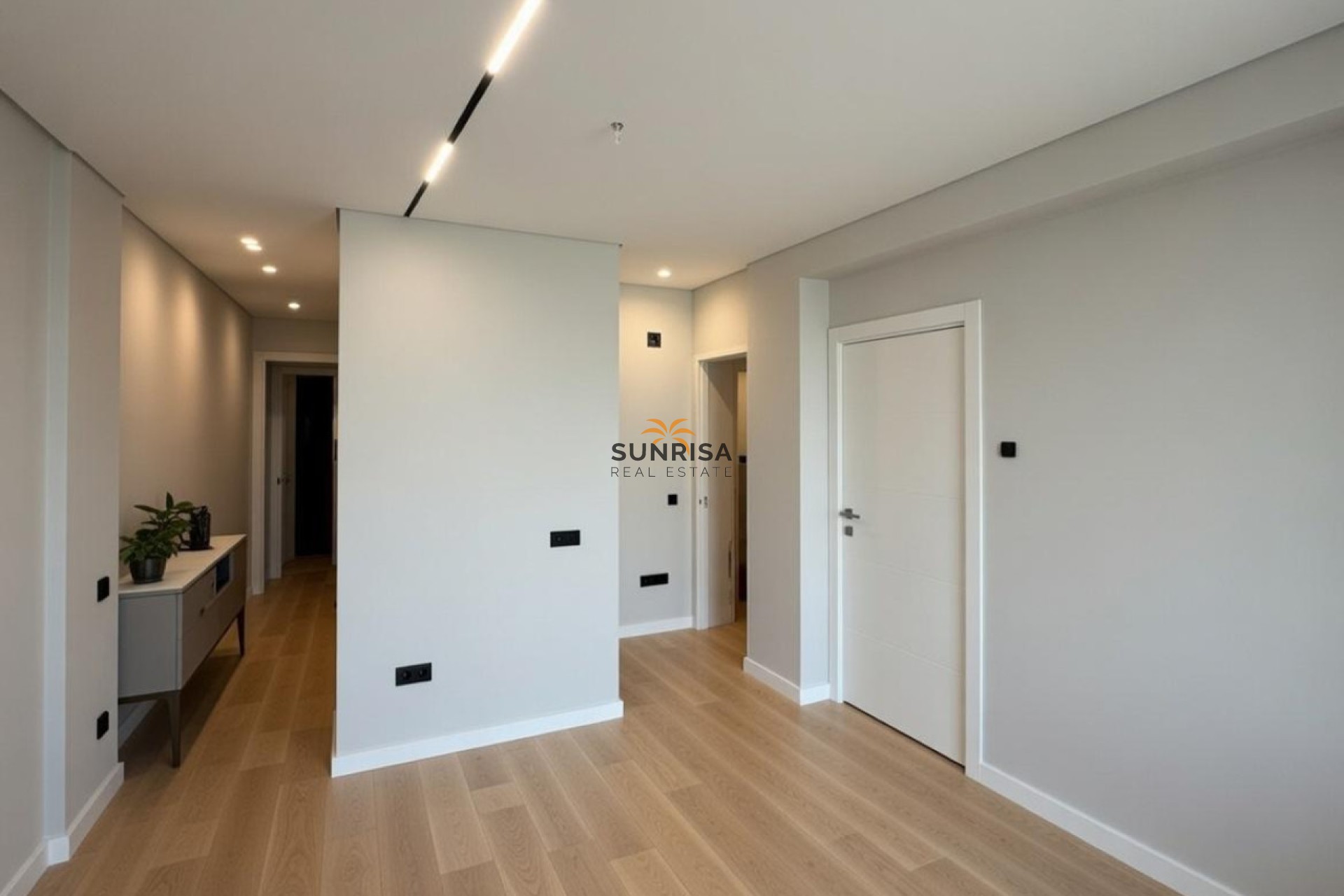 Reventa - Apartamento - Torrevieja