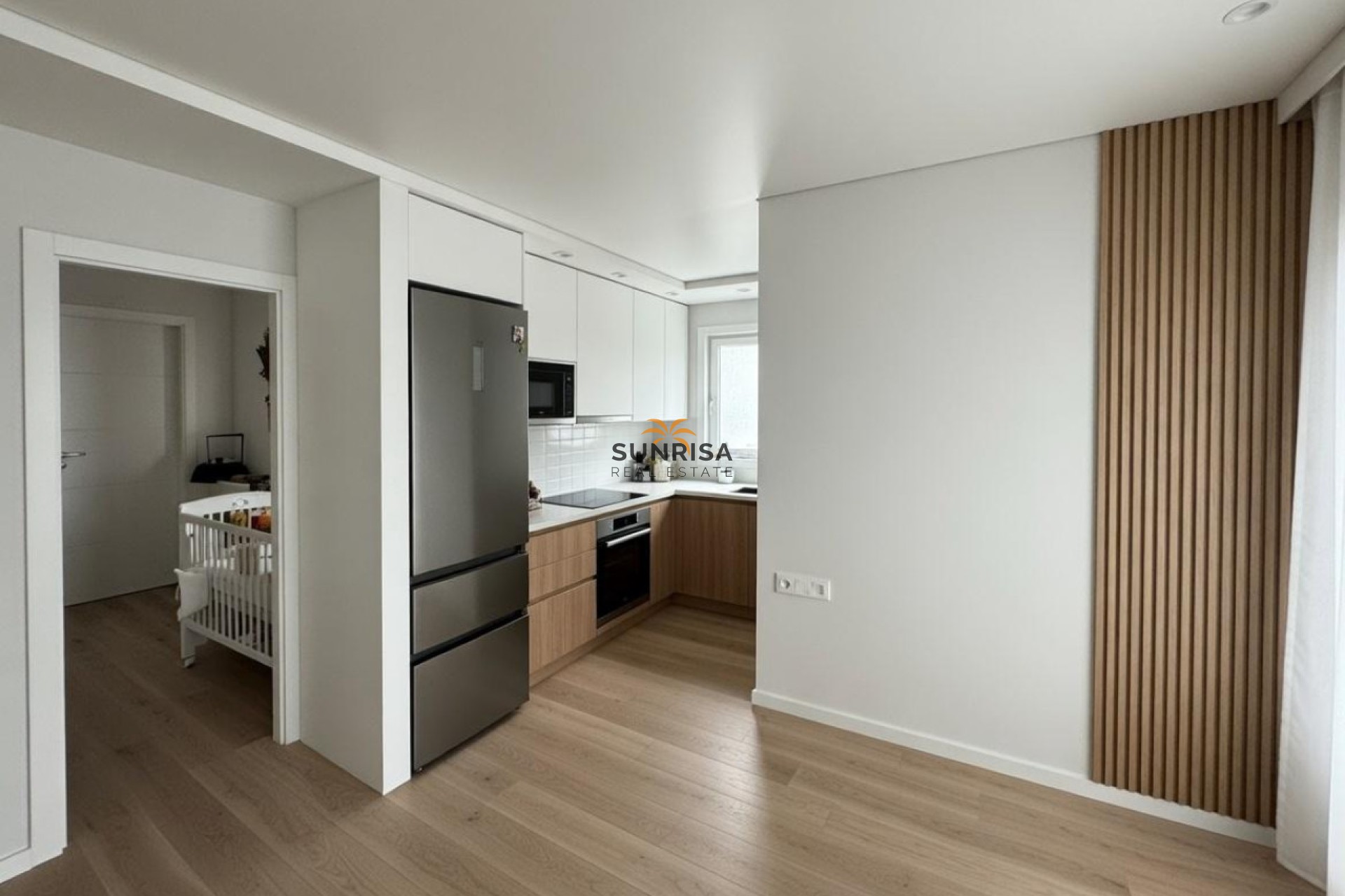 Reventa - Apartamento - Torrevieja