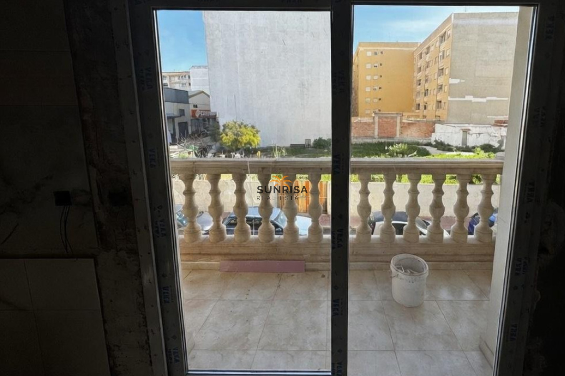 Reventa - Apartamento - Torrevieja