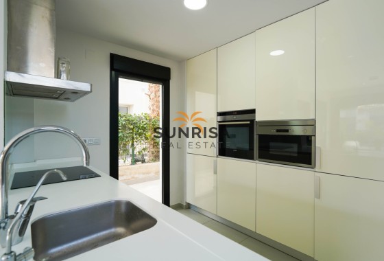 Villa · Reventa - Ciudad Quesada · Alicante · España