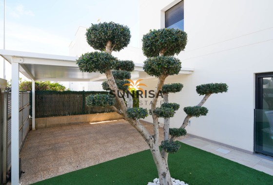 Villa · Reventa - Ciudad Quesada · Alicante · España
