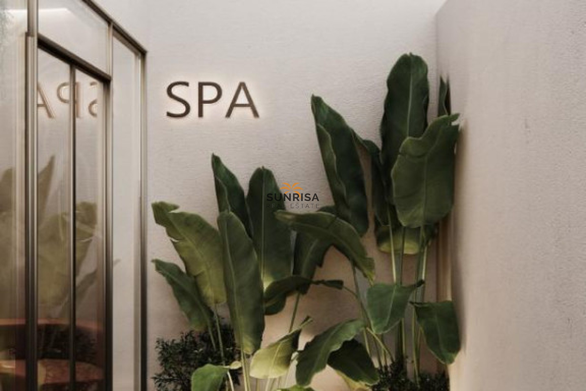 Resale - Commercial premises - Torrevieja