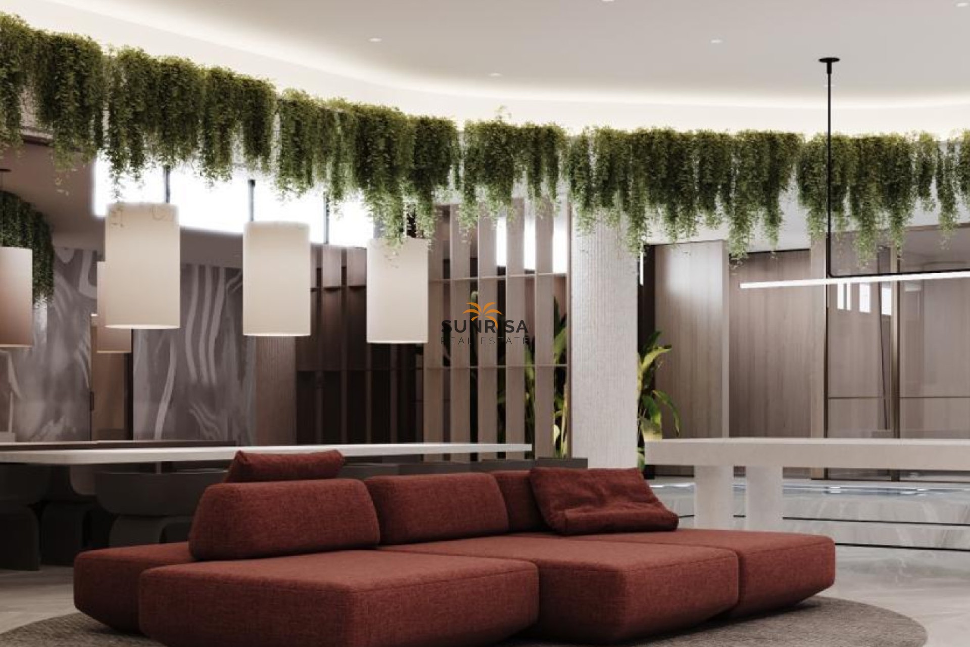 Resale - Commercial premises - Torrevieja