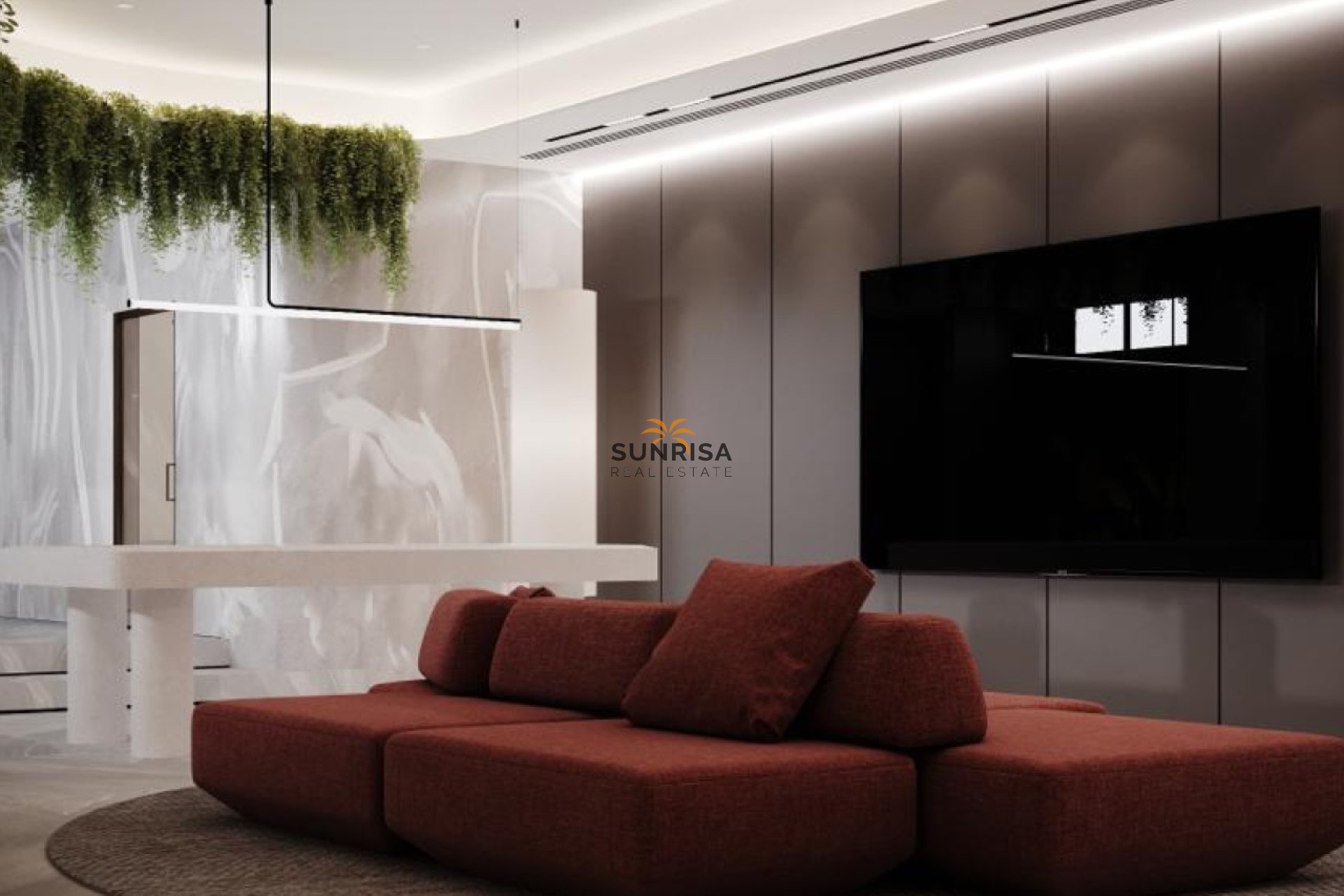 Resale - Commercial premises - Torrevieja