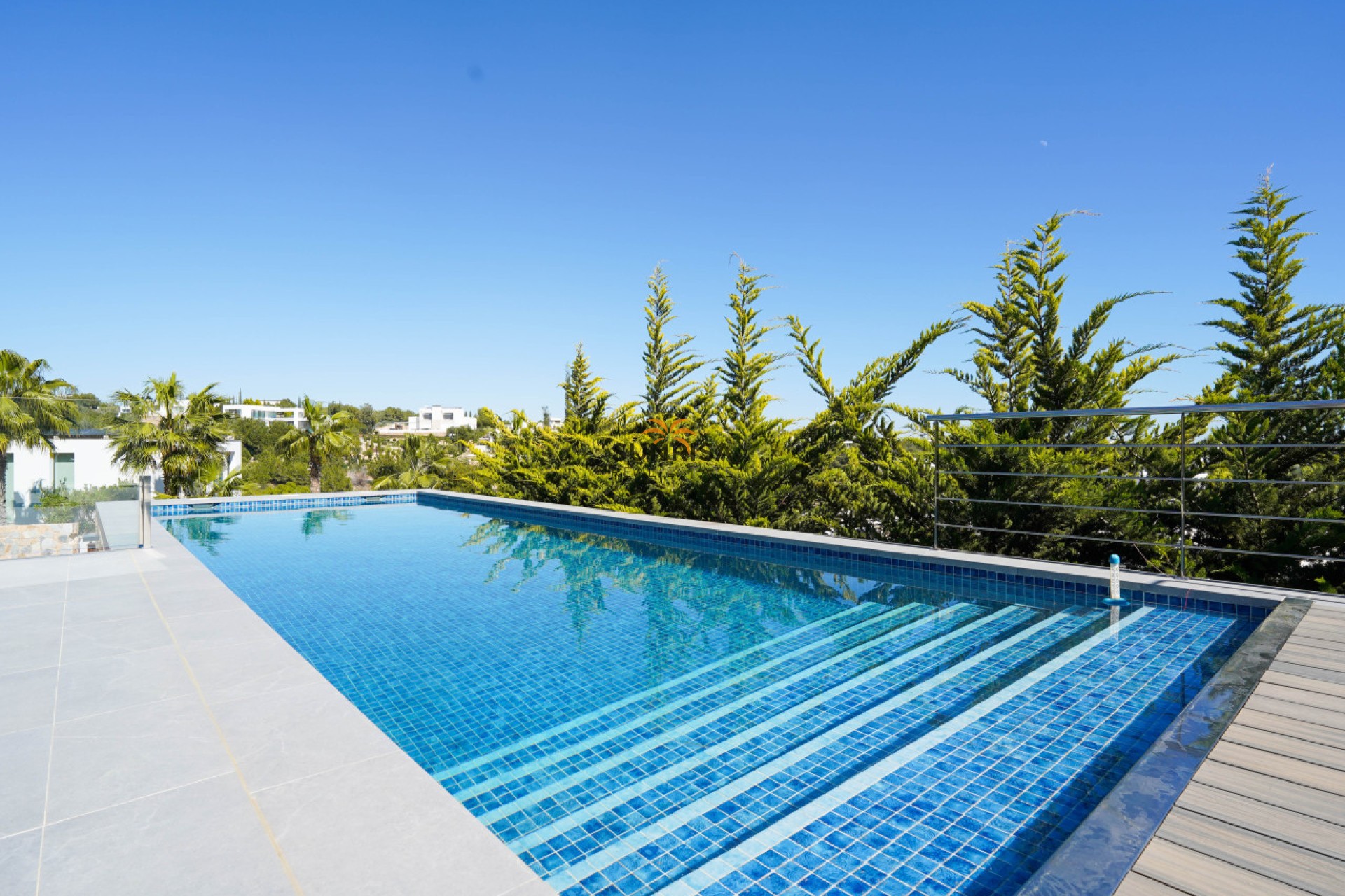 Herverkoop - Villa - Orihuela Costa