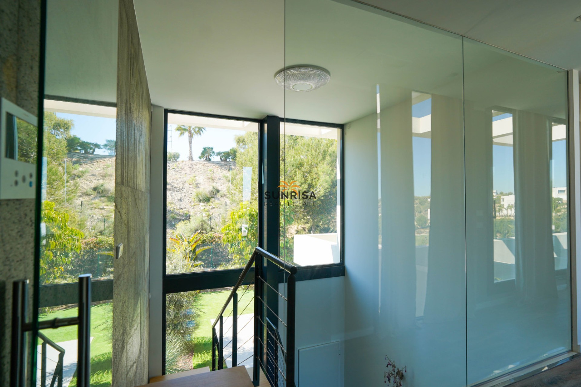Herverkoop - Villa - Orihuela Costa
