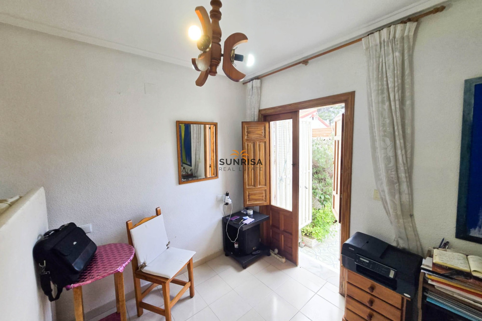 Reventa - Villa - Torrevieja
