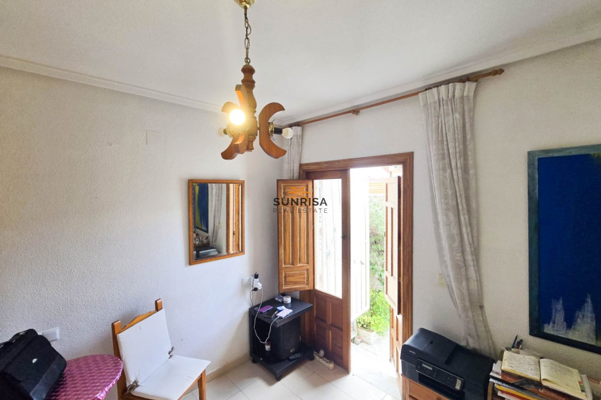 Reventa - Villa - Torrevieja