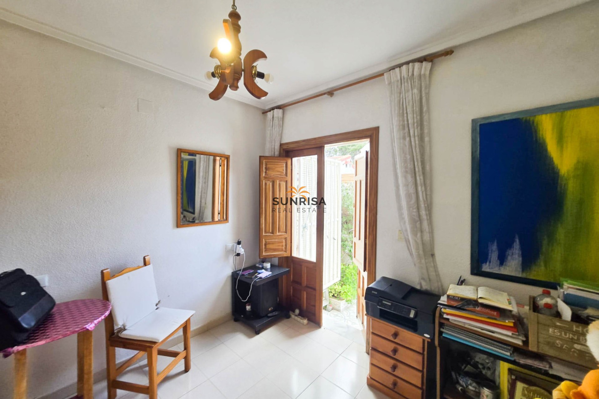 Reventa - Villa - Torrevieja