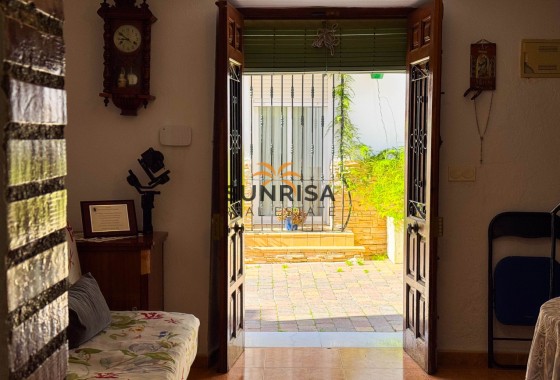 Maison de ville · Revente - Estepona · Málaga · Espagne