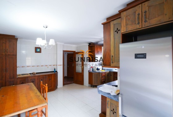 Villa · Resale - Málaga · Spain