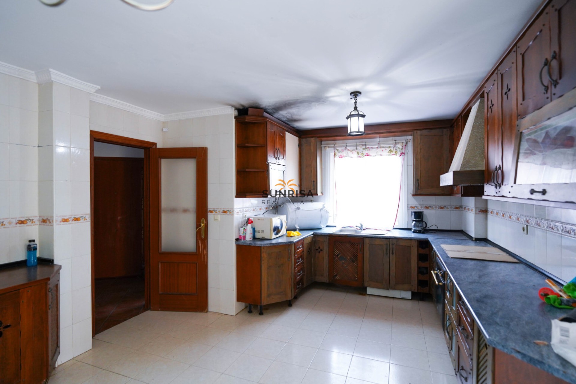 Revente - Villa - Malaga