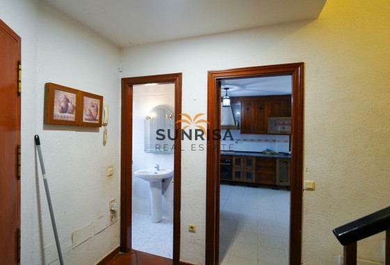 Villa · Resale - Málaga · Spain