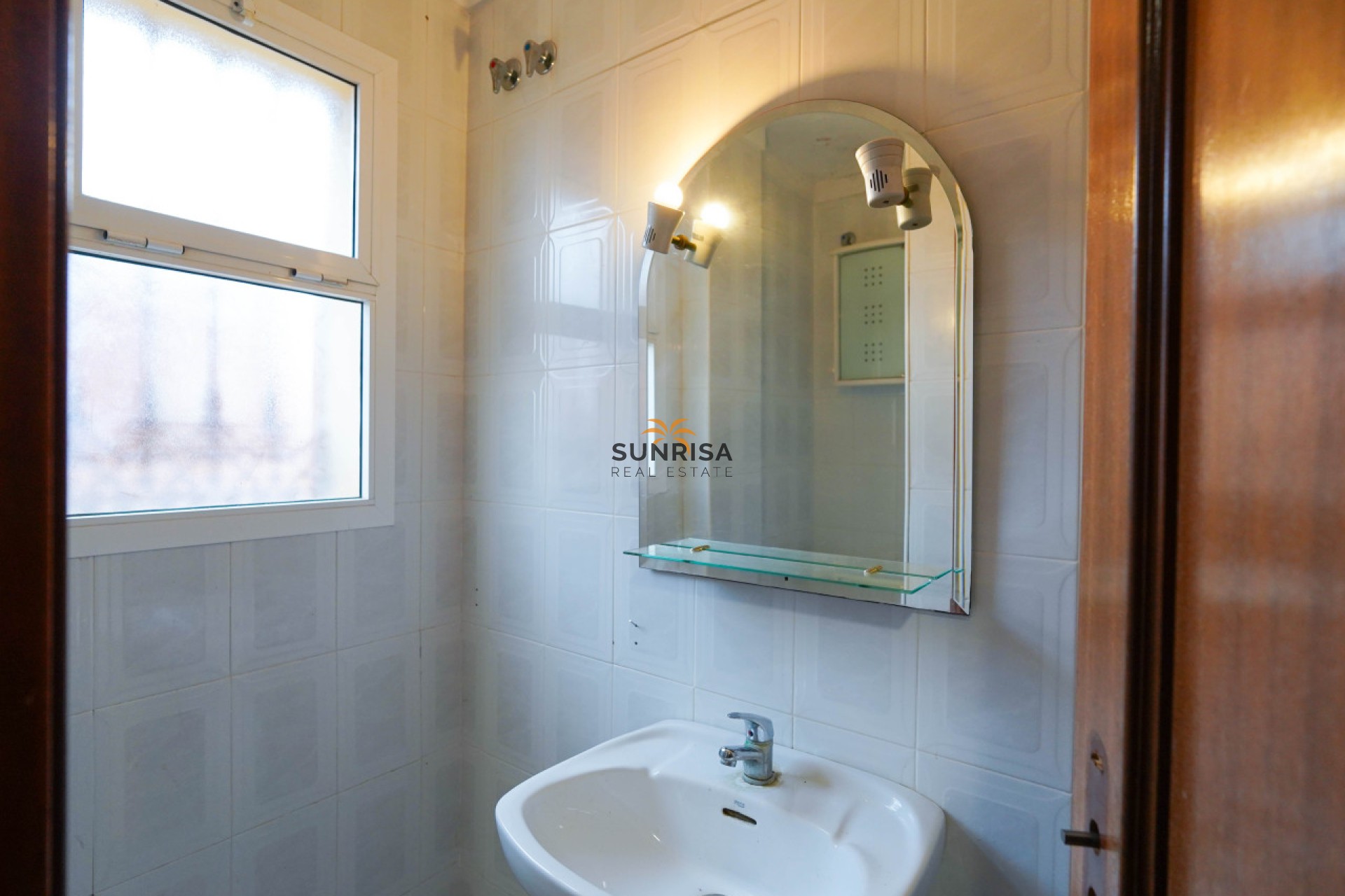 Revente - Villa - Malaga