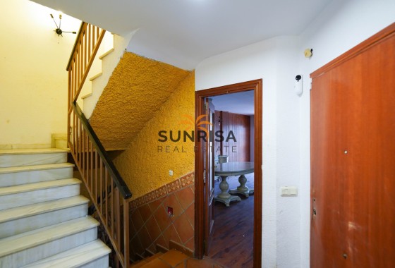 Villa · Resale - Málaga · Spain