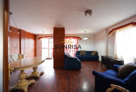 Villa · Resale - Málaga · Spain