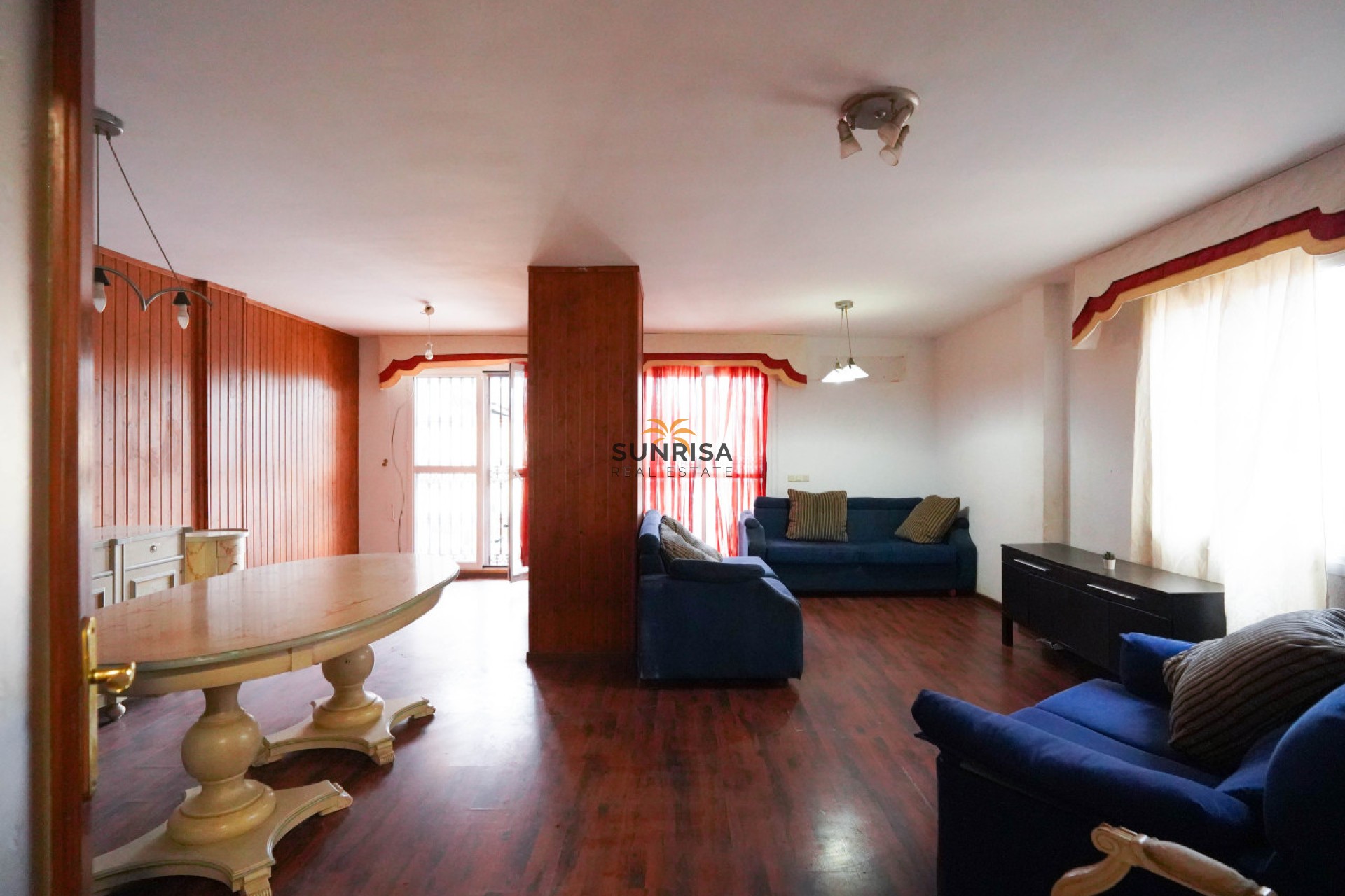 Revente - Villa - Malaga