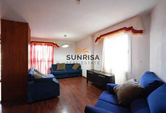 Villa · Resale - Málaga · Spain
