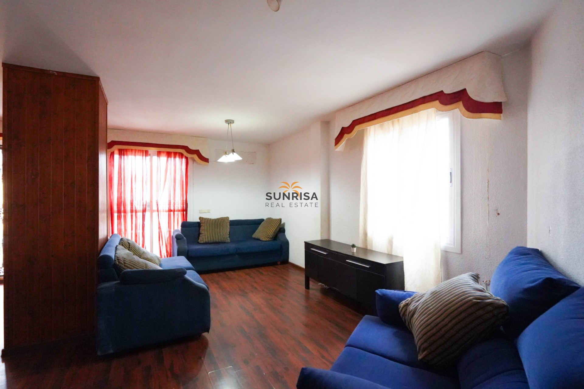 Revente - Villa - Malaga