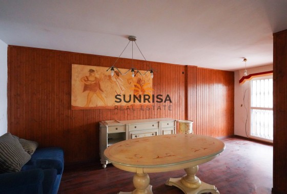Villa · Resale - Málaga · Spain