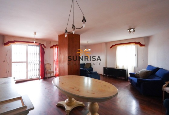 Villa · Resale - Málaga · Spain