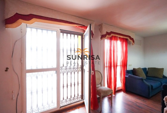 Villa · Resale - Málaga · Spain